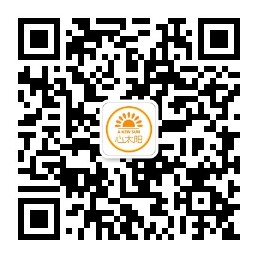 1784785026188243.jpg 订阅号:心太阳光疗.jpg